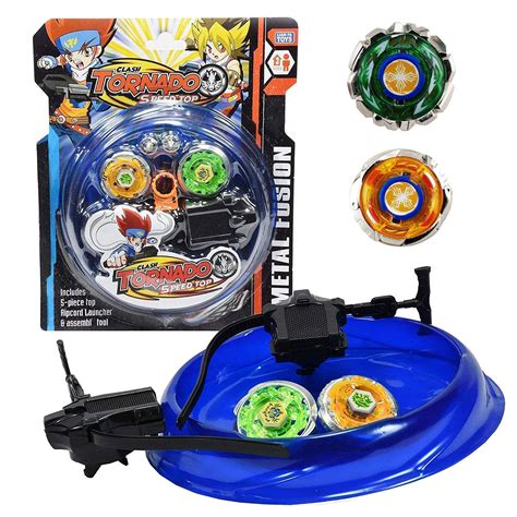 bade blades for kids.